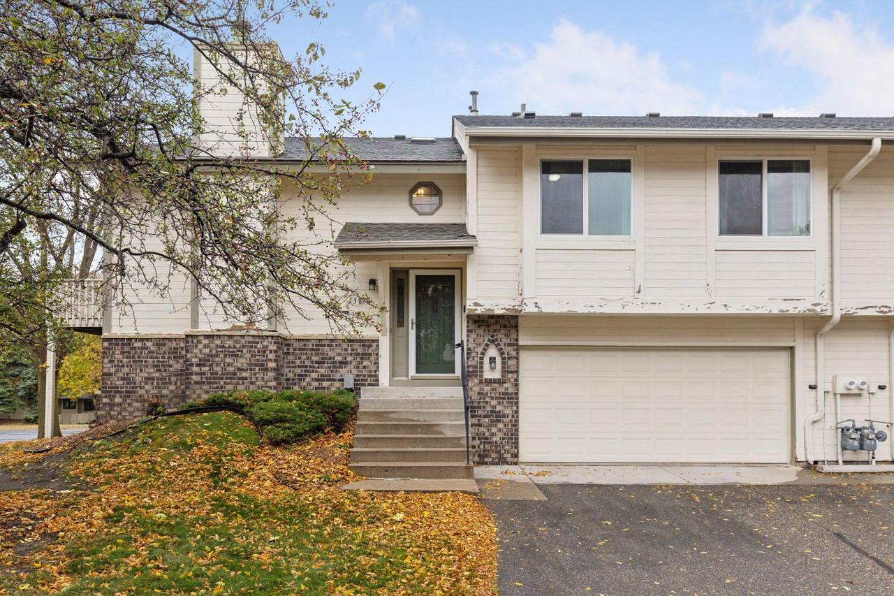 13870 85th Avenue - Photo 1