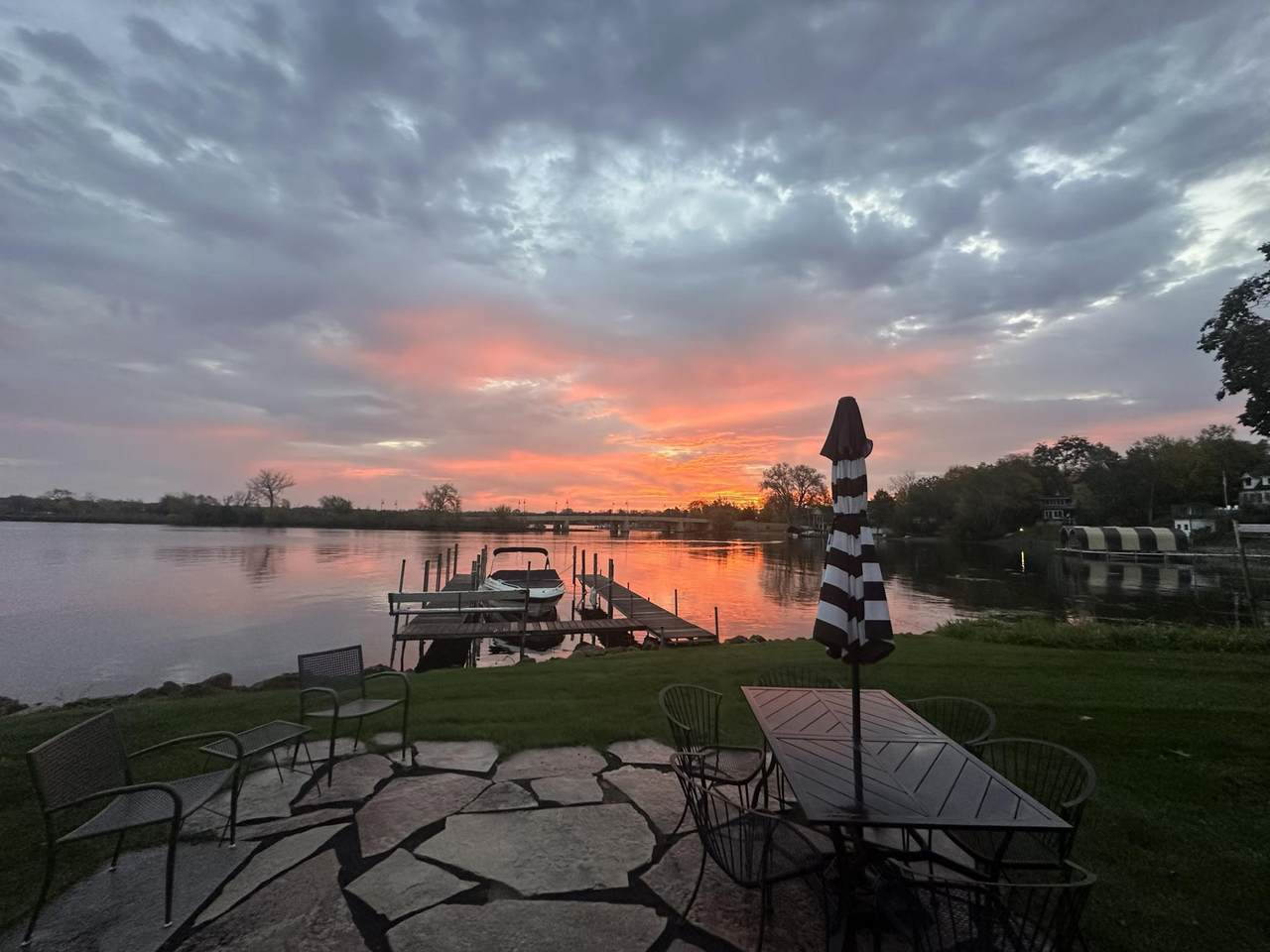 17500 County Road 101 - Photo 1