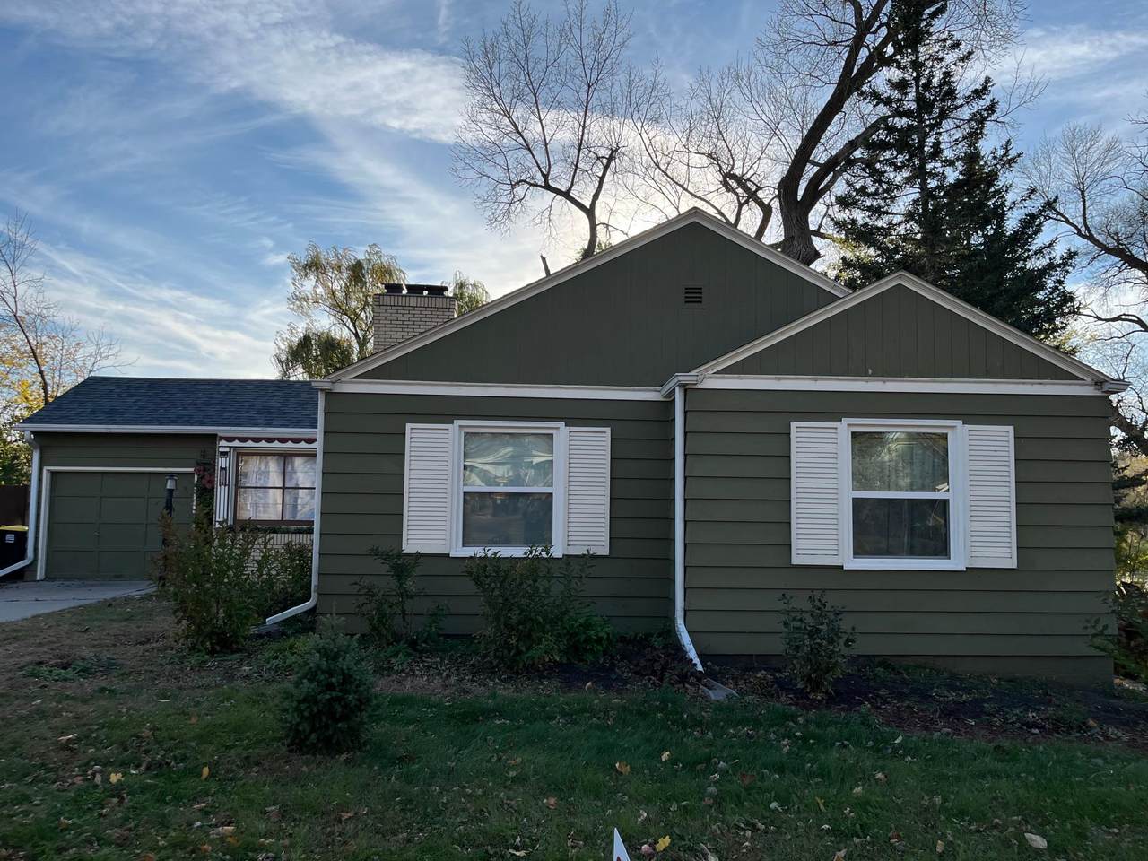 651 River Road - Photo 1