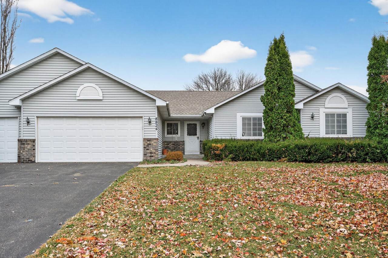 8824 Yates Terrace - Photo 1