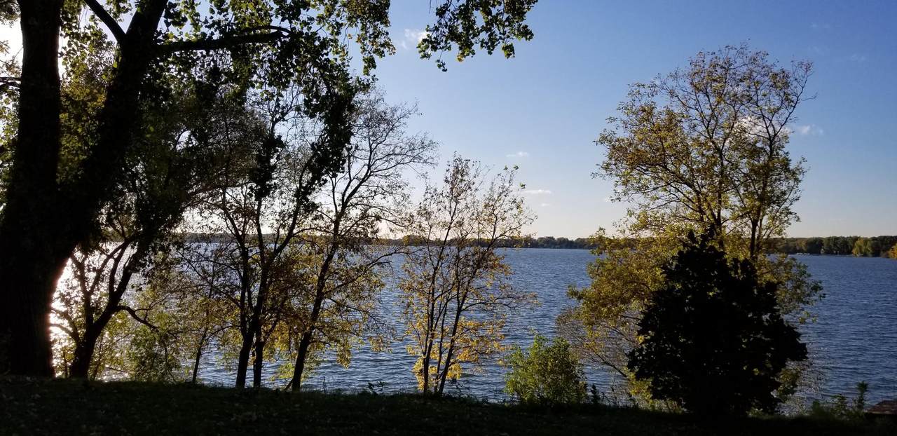 7105 Main Street - Photo 1