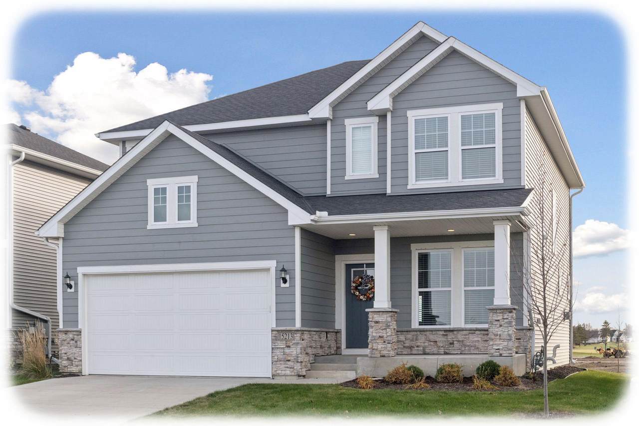 15213 116th Avenue - Photo 1