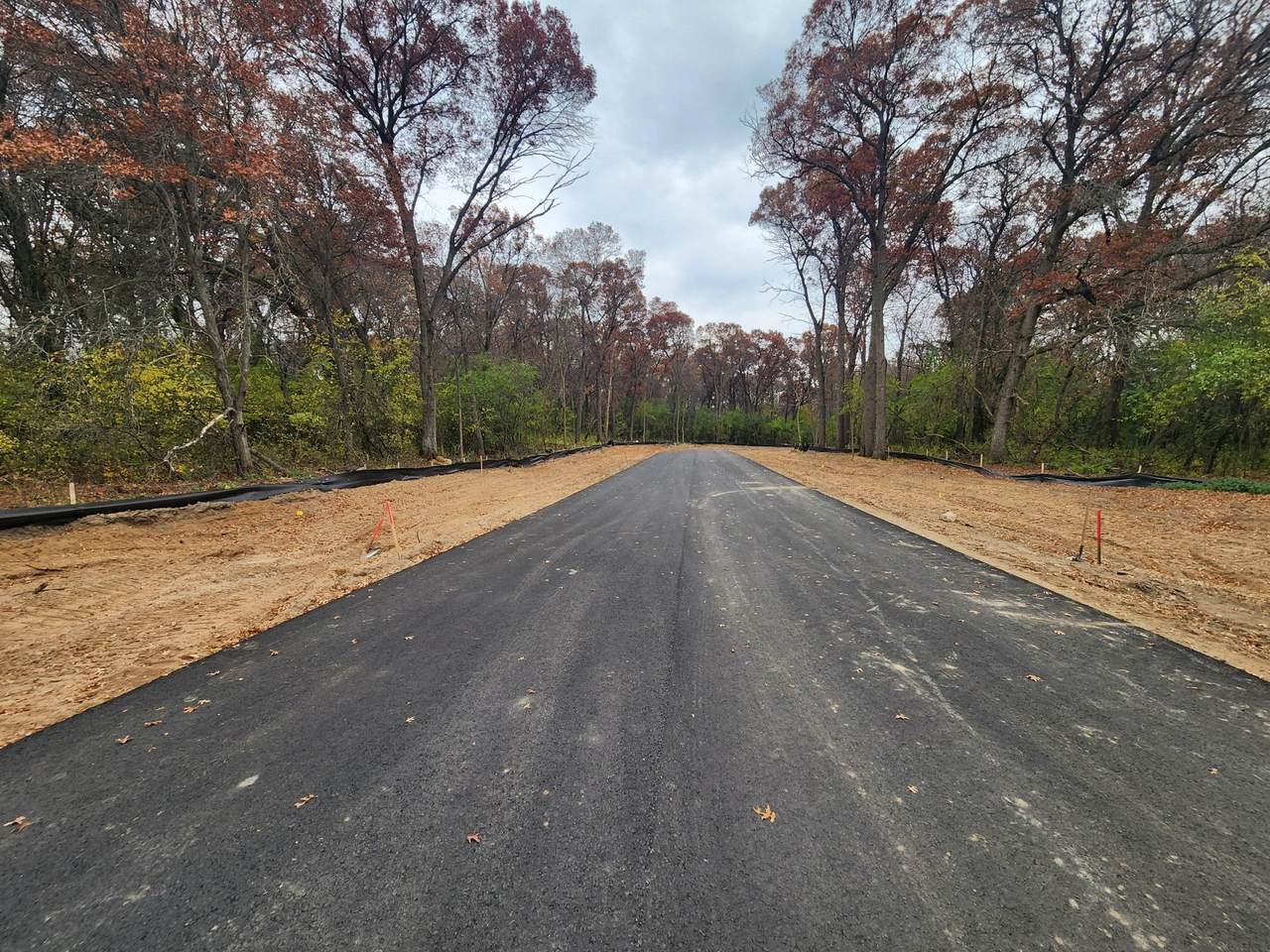 4350 16th Avenue - Photo 1