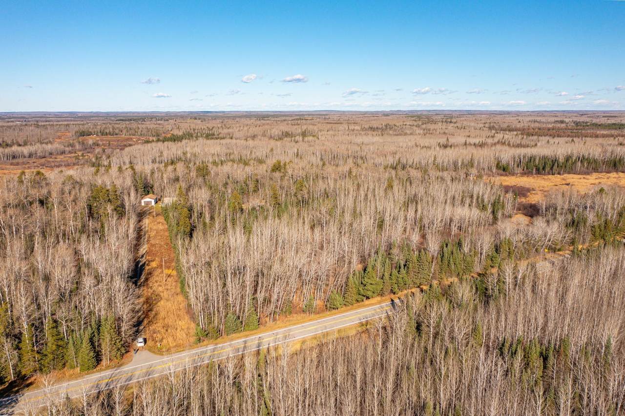 TBD Highway 1 - Photo 1