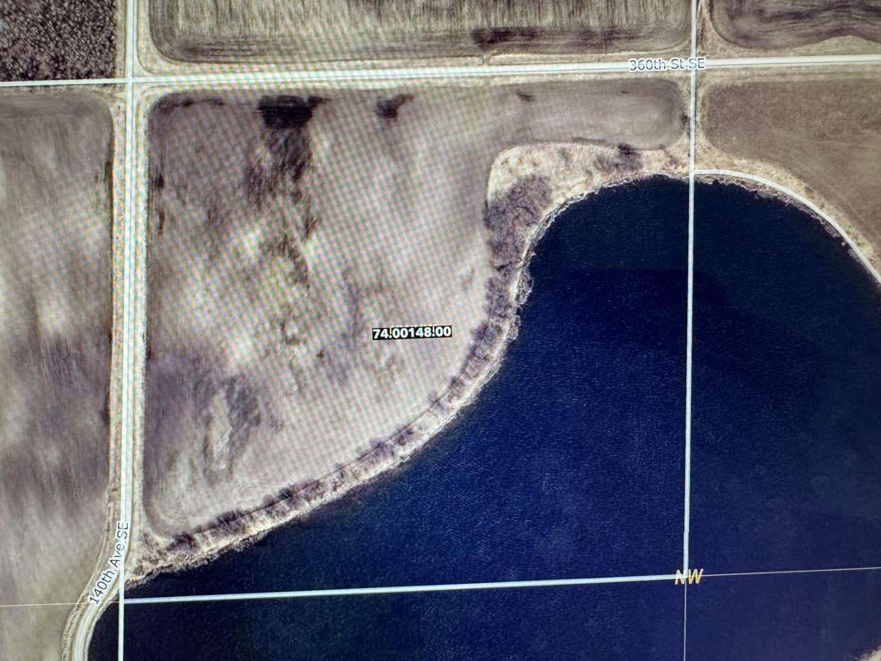 TBD 140th Avenue - Photo 1