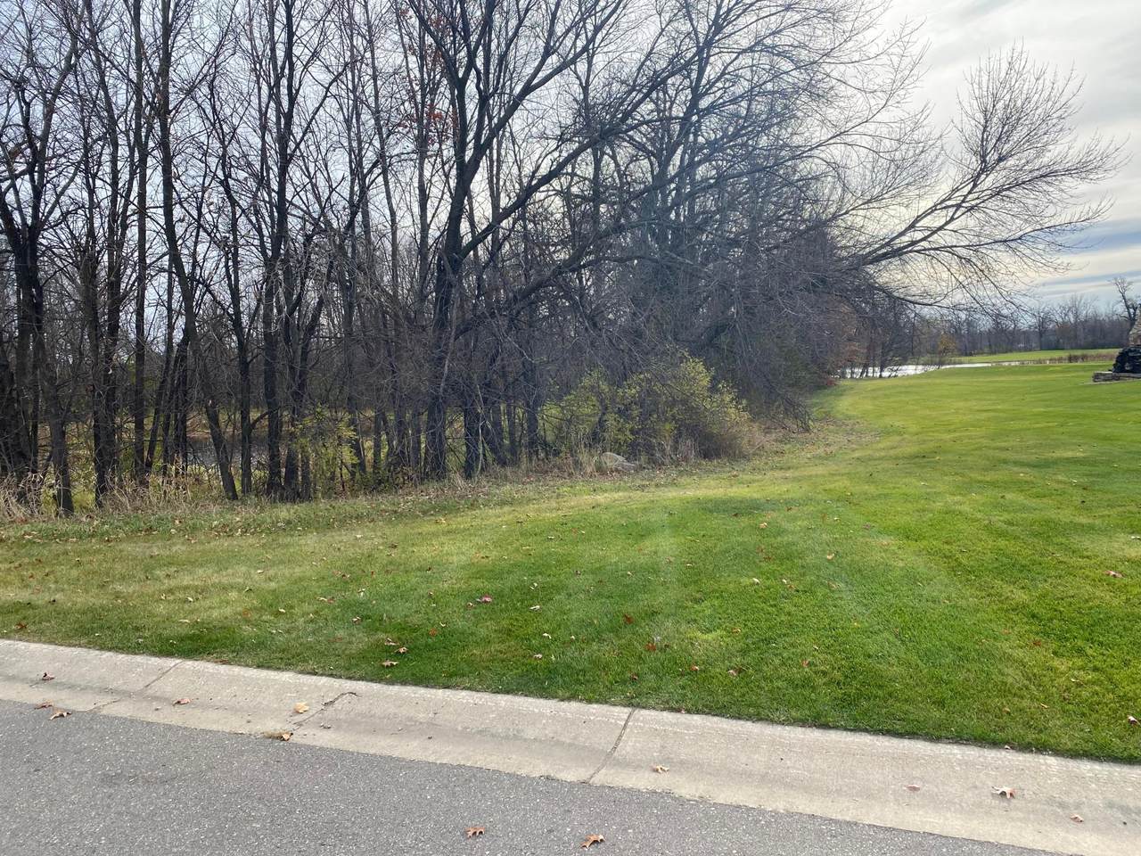 XXXX Donway Drive - Photo 1