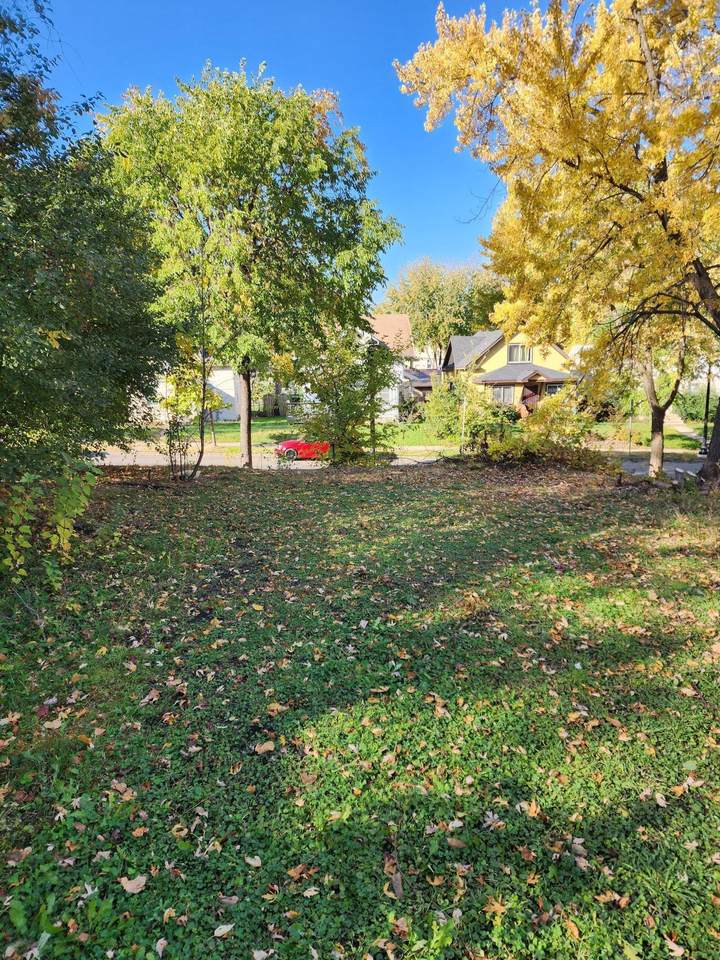 3738 Lyndale Avenue - Photo 1