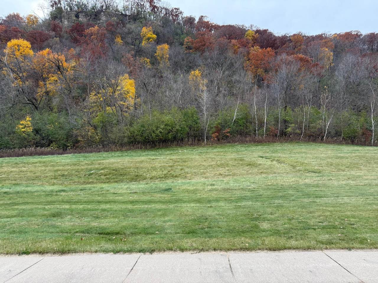 2579 Clubhouse Drive - Photo 1