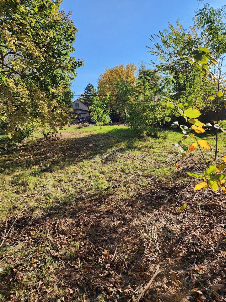 3718 Lyndale Avenue - Photo 1