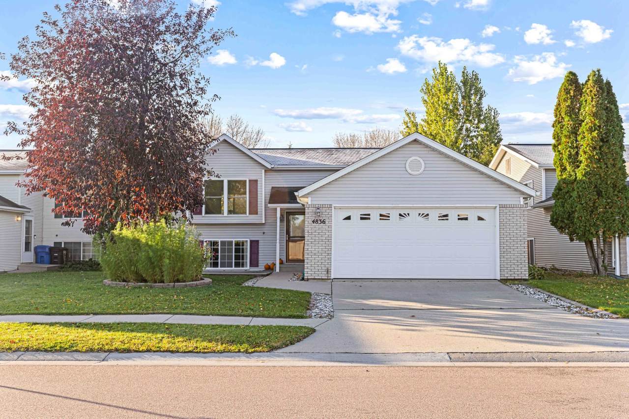 4836 9th Avenue - Photo 1