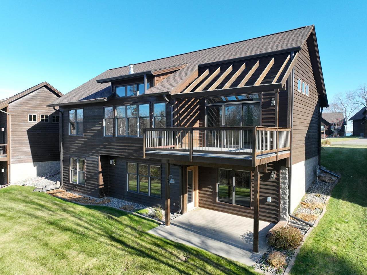 310 Tianna Drive - Photo 1