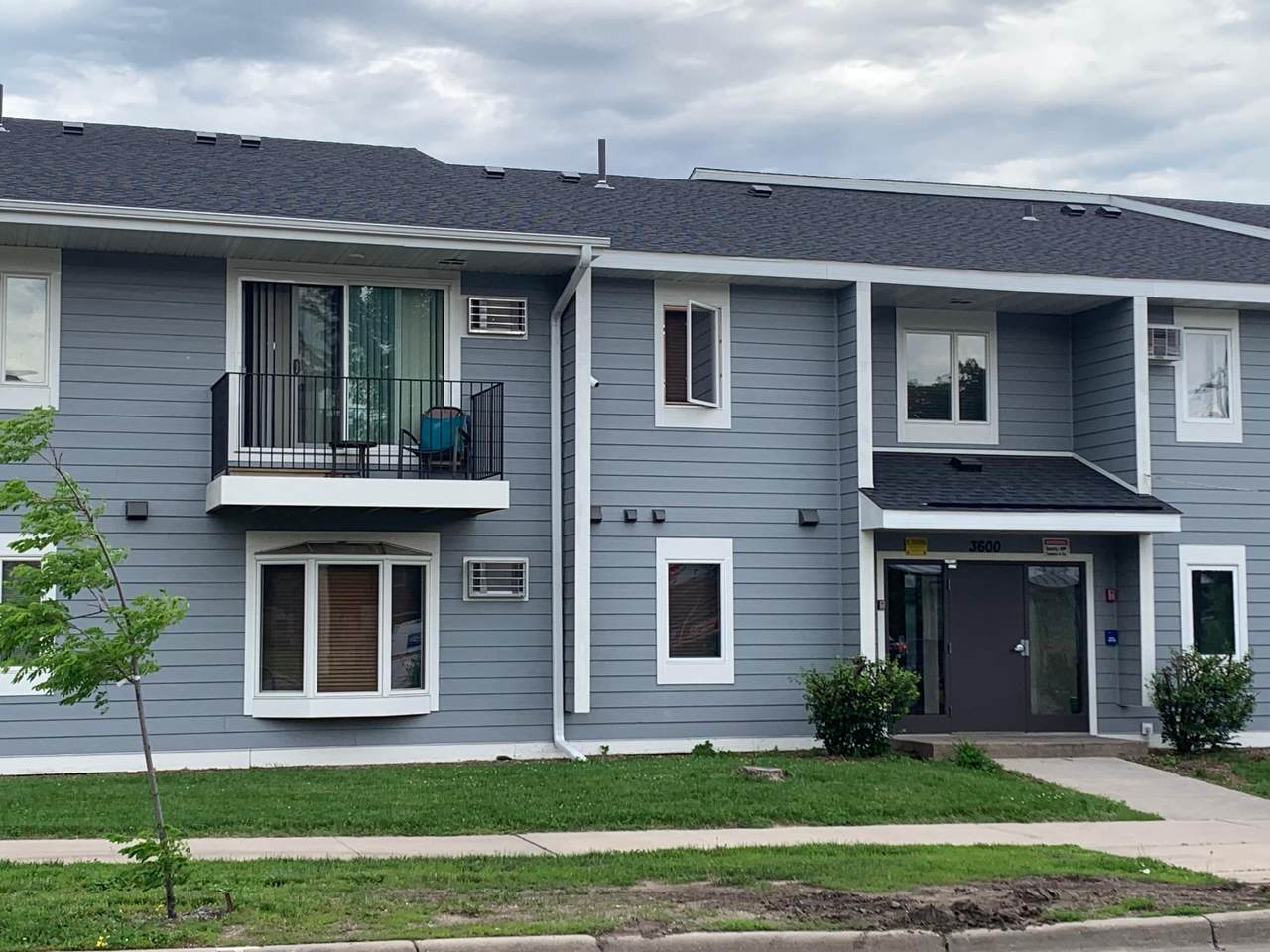 3600 Penn Avenue - Photo 1