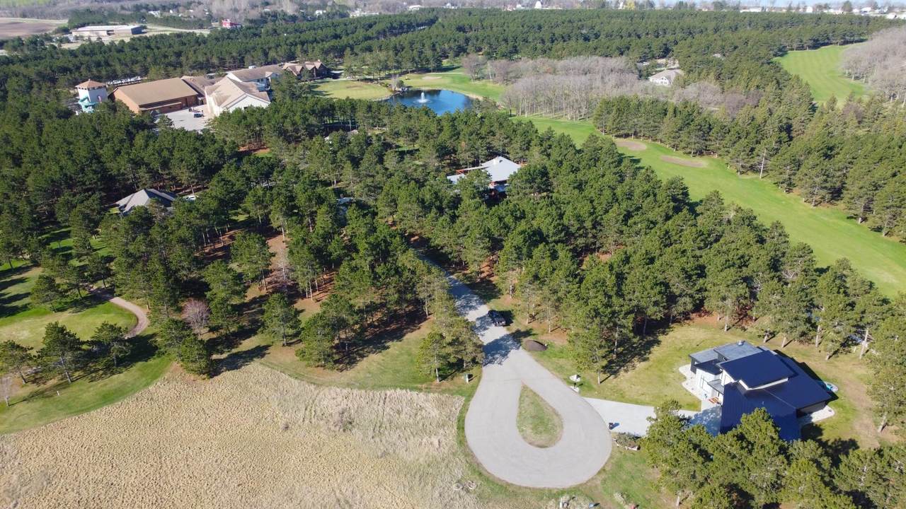 510 Thumper Lodge Road - Photo 1