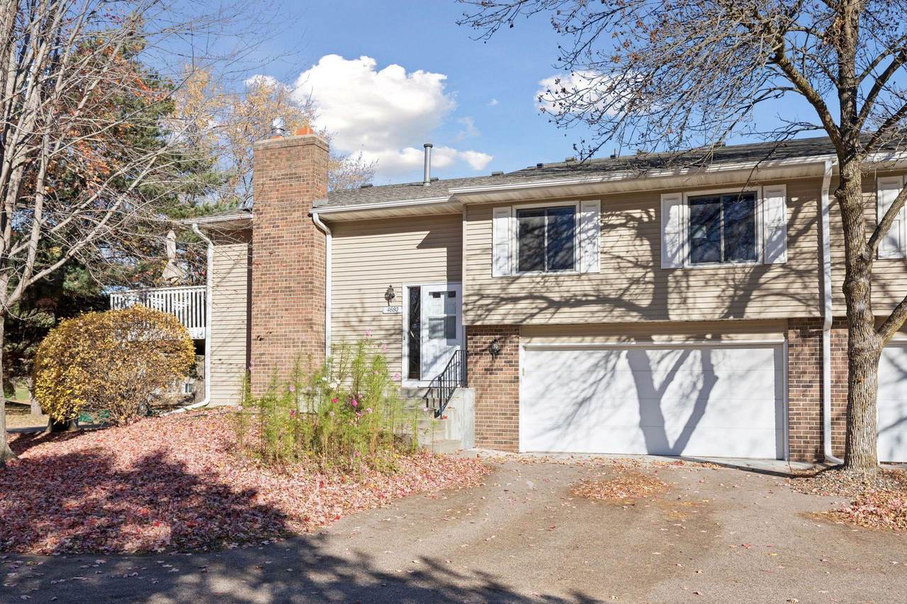 4680 Ridge Cliff Drive - Photo 1