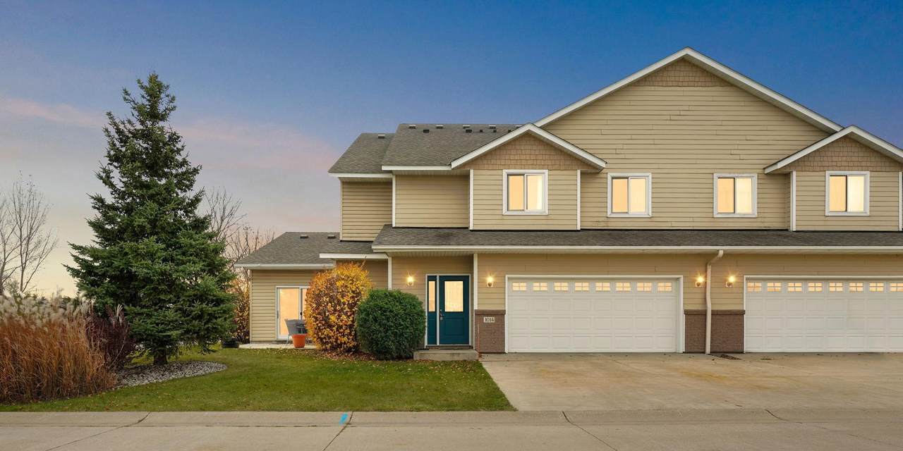 1014 Katelyn Circle - Photo 1