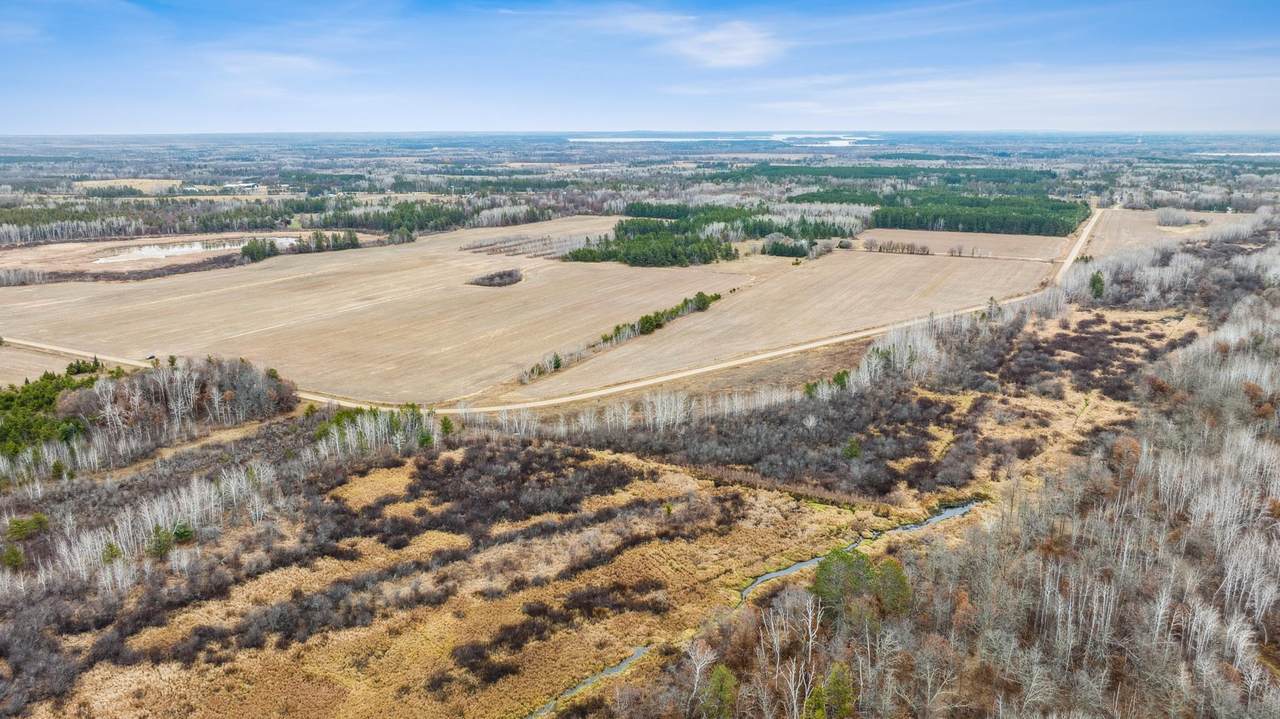 TBD Parcel A Hay Creek Road - Photo 1