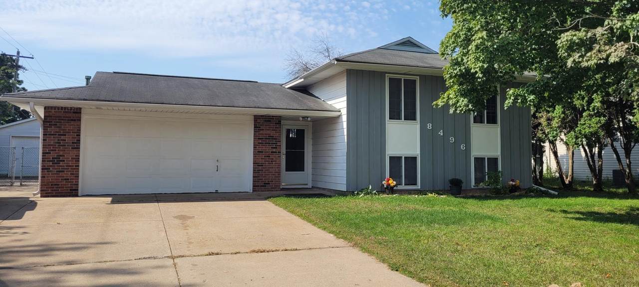 8496 Harkness Road - Photo 1