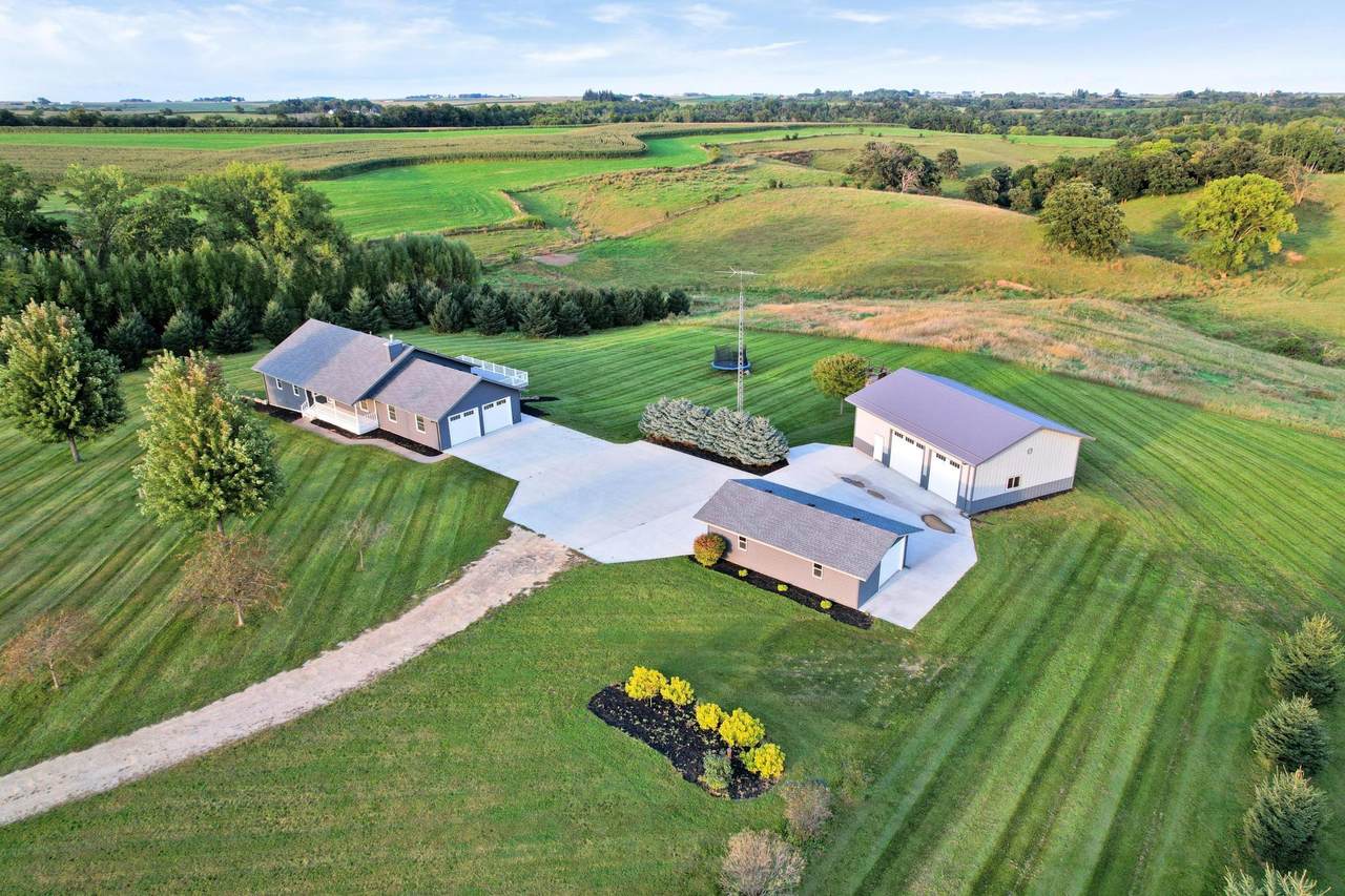 66182 310th Avenue - Photo 1