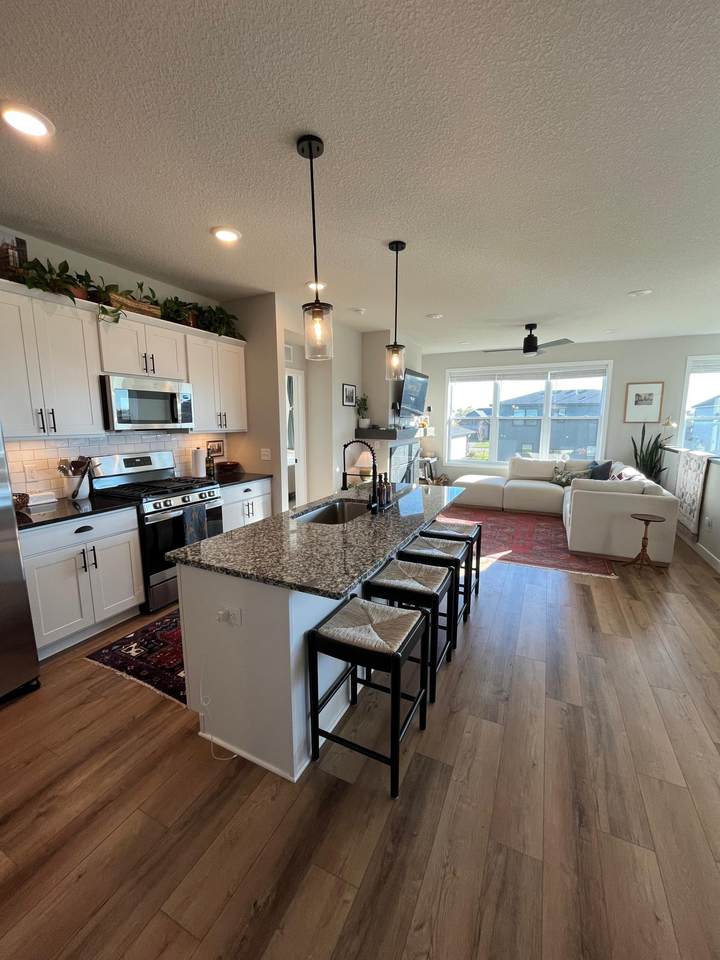 5539 Welter Way - Photo 1