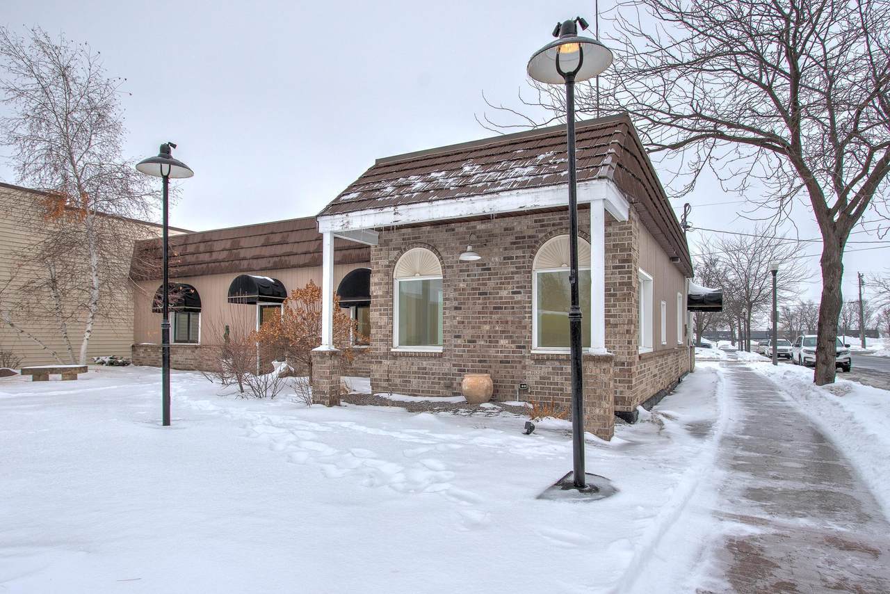 244 Main Street - Photo 1