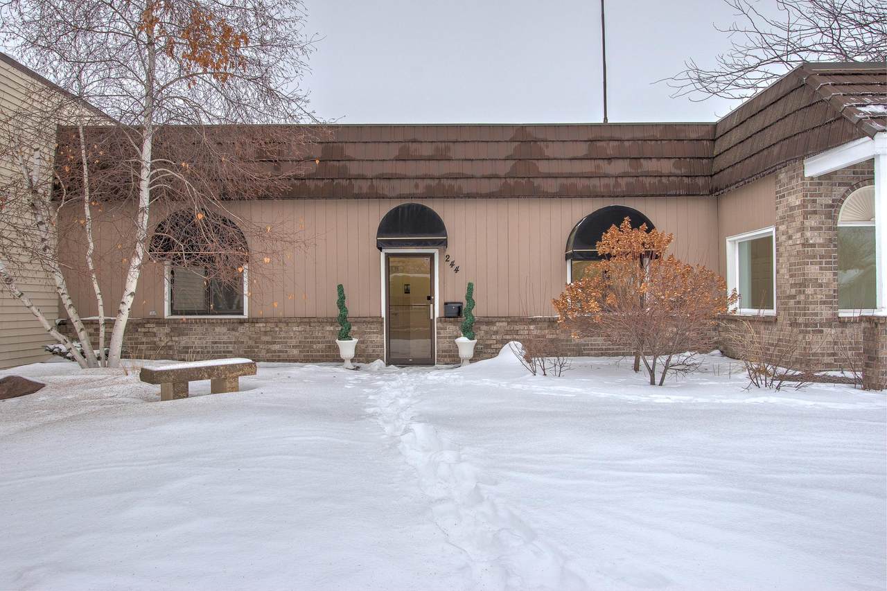 https://bt-photos.global.ssl.fastly.net/northstar/1280_boomver_1_6815895-2.jpg