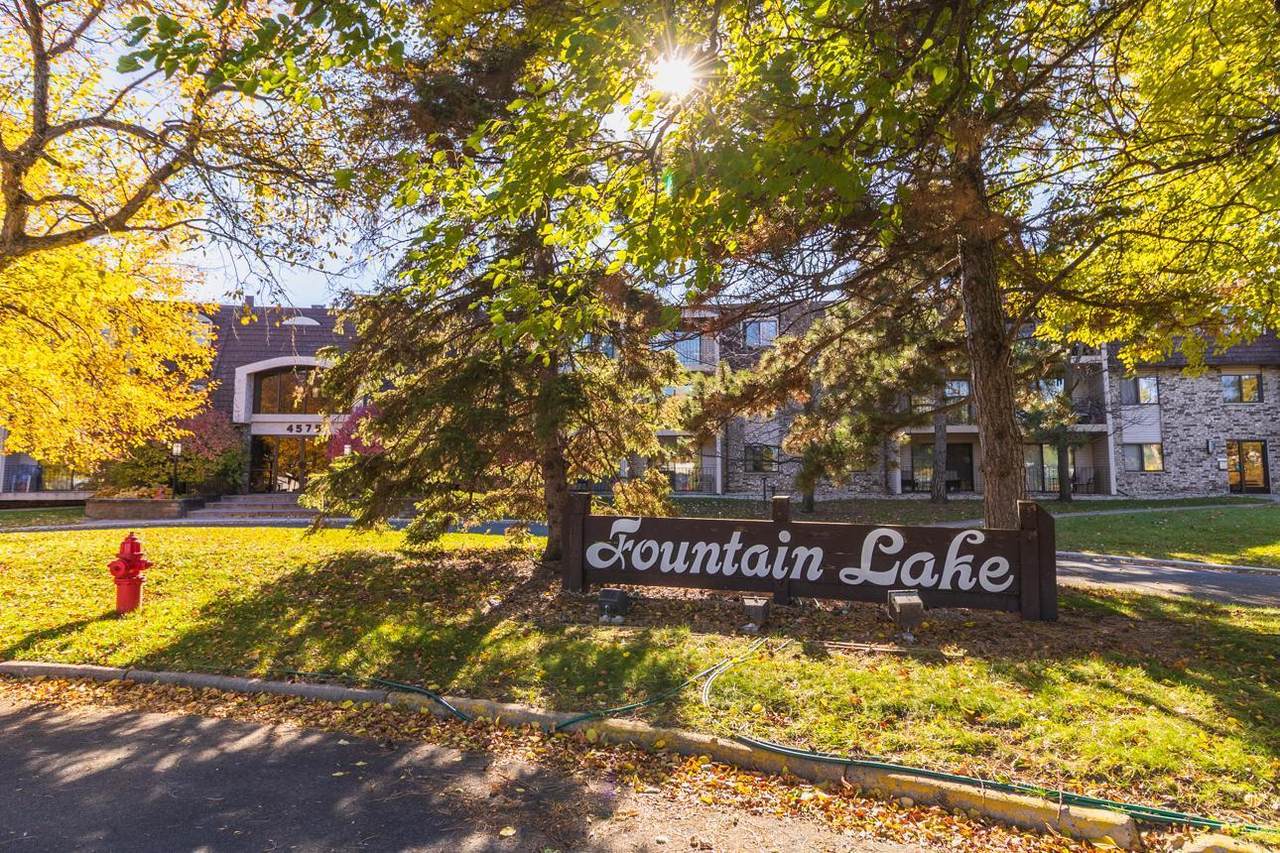 4575 80th Street Circle - Photo 1