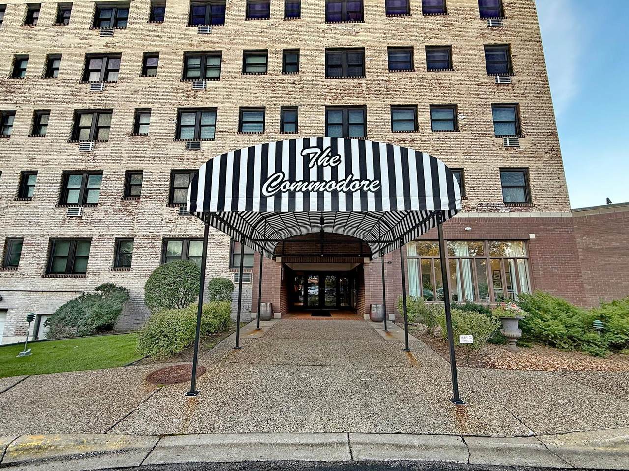 79 Western Avenue - Photo 1