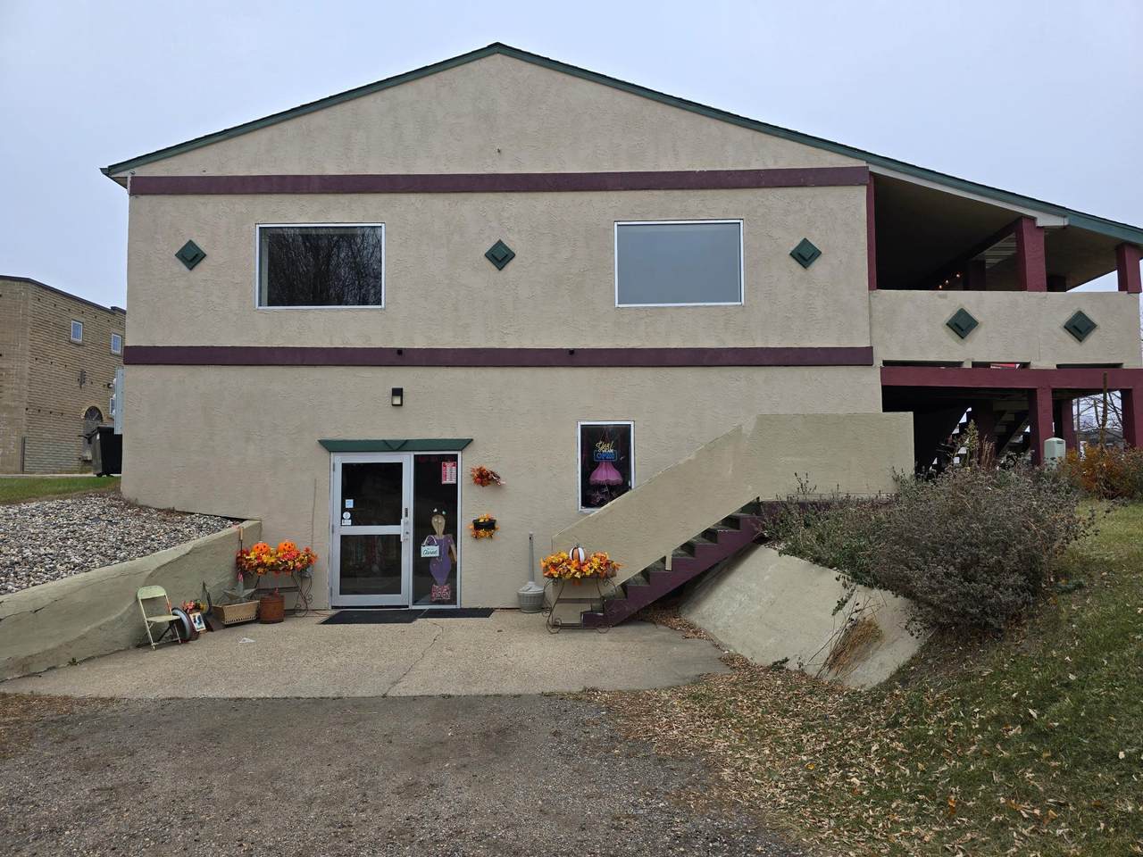 https://bt-photos.global.ssl.fastly.net/northstar/1280_boomver_1_6815969-2.jpg