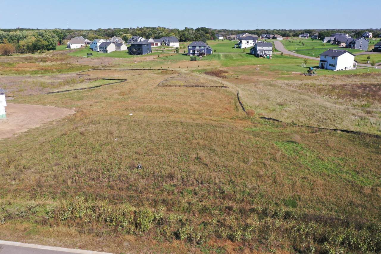 16622 Oneida Street - Photo 1