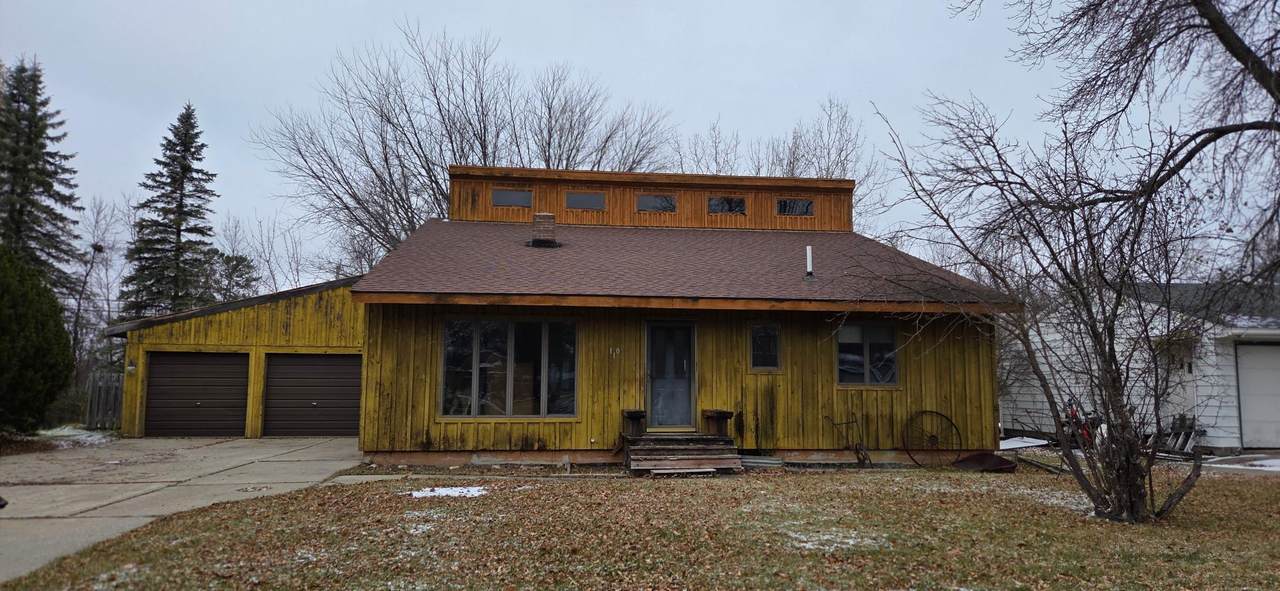 110 Riverview Boulevard - Photo 1