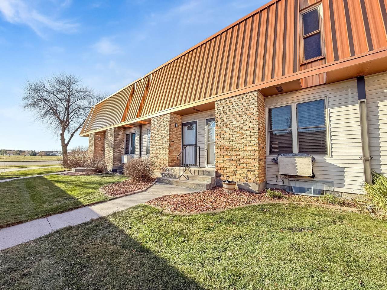 336 13th Avenue - Photo 1