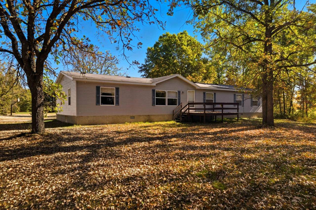 1827 24th Street - Photo 1