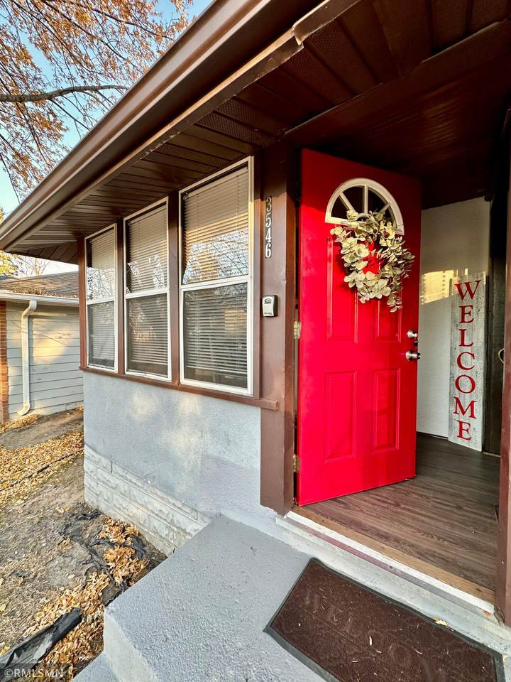 3546 Morgan Avenue - Photo 1