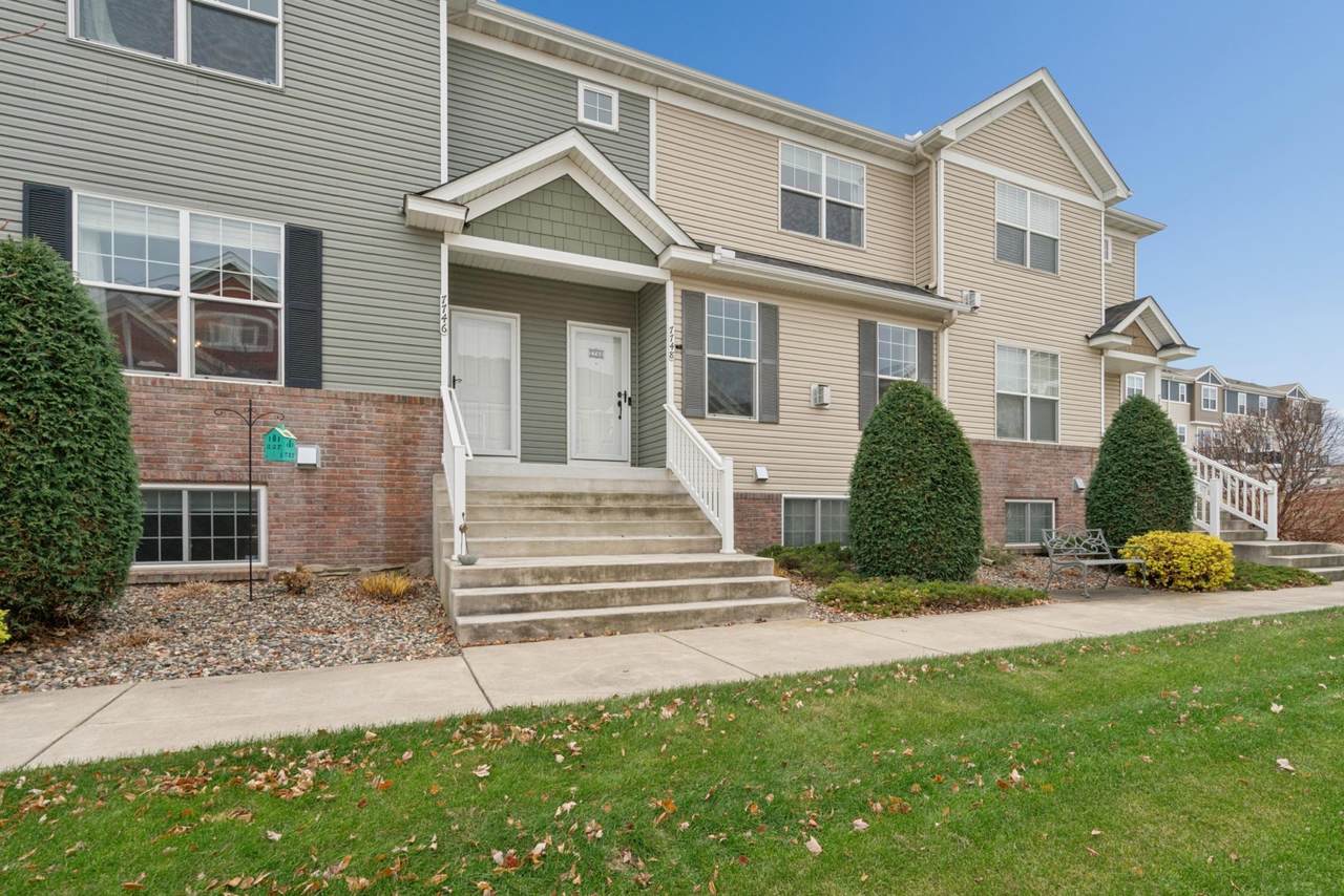 7748 Madelyn Creek Drive - Photo 1