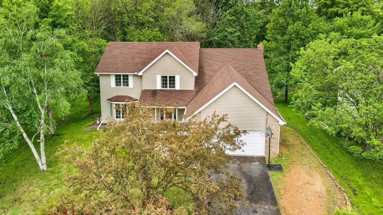 3759 Greensboro Drive - Photo 1