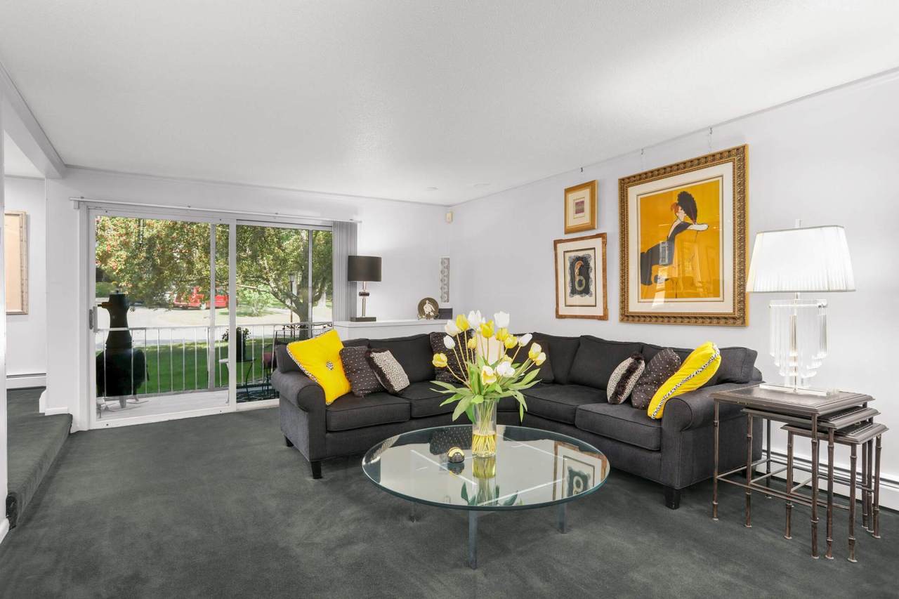 6105 Lincoln Drive - Photo 1