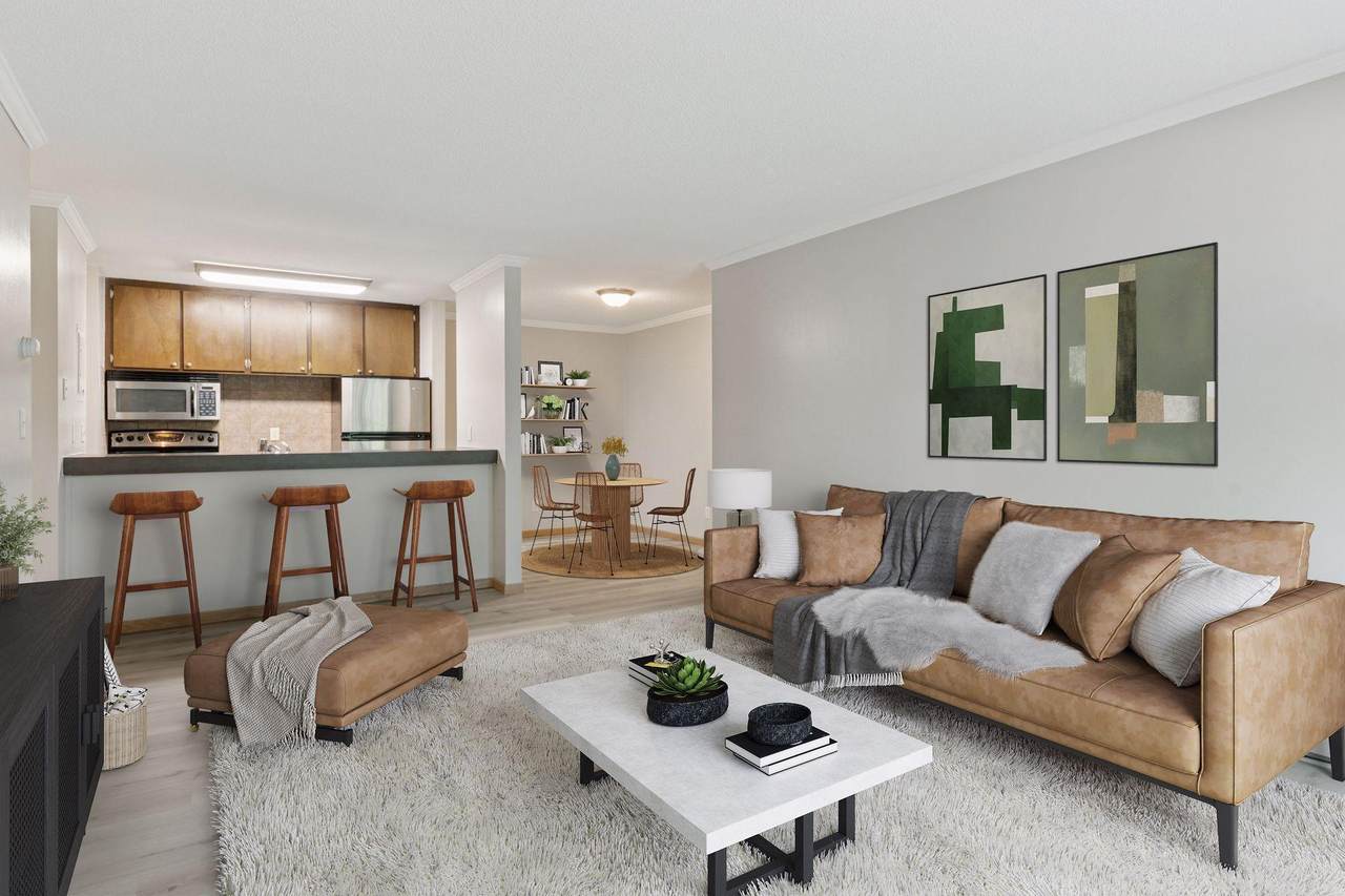 2800 Hamline Avenue - Photo 1