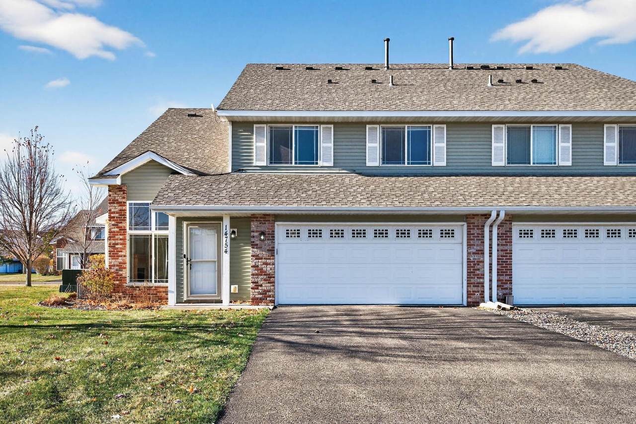 14754 Peridot Street - Photo 1