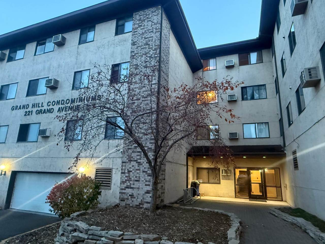 221 Grand Avenue - Photo 1
