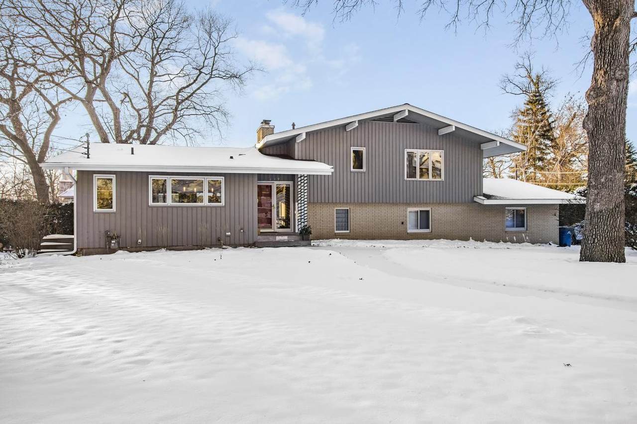 139 Otis Avenue - Photo 1