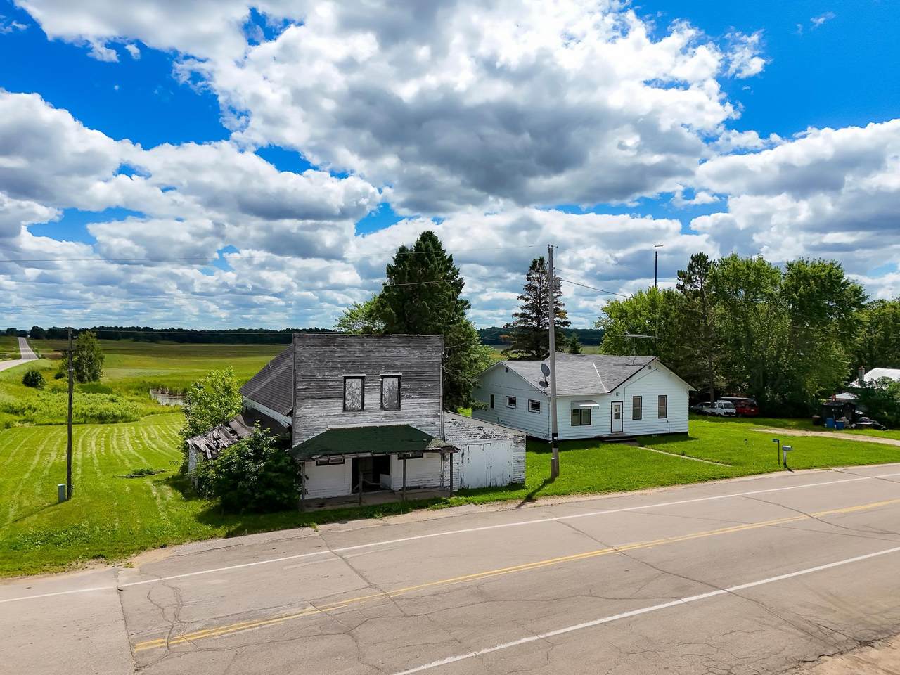 12949 Co Hwy 41 - Photo 1