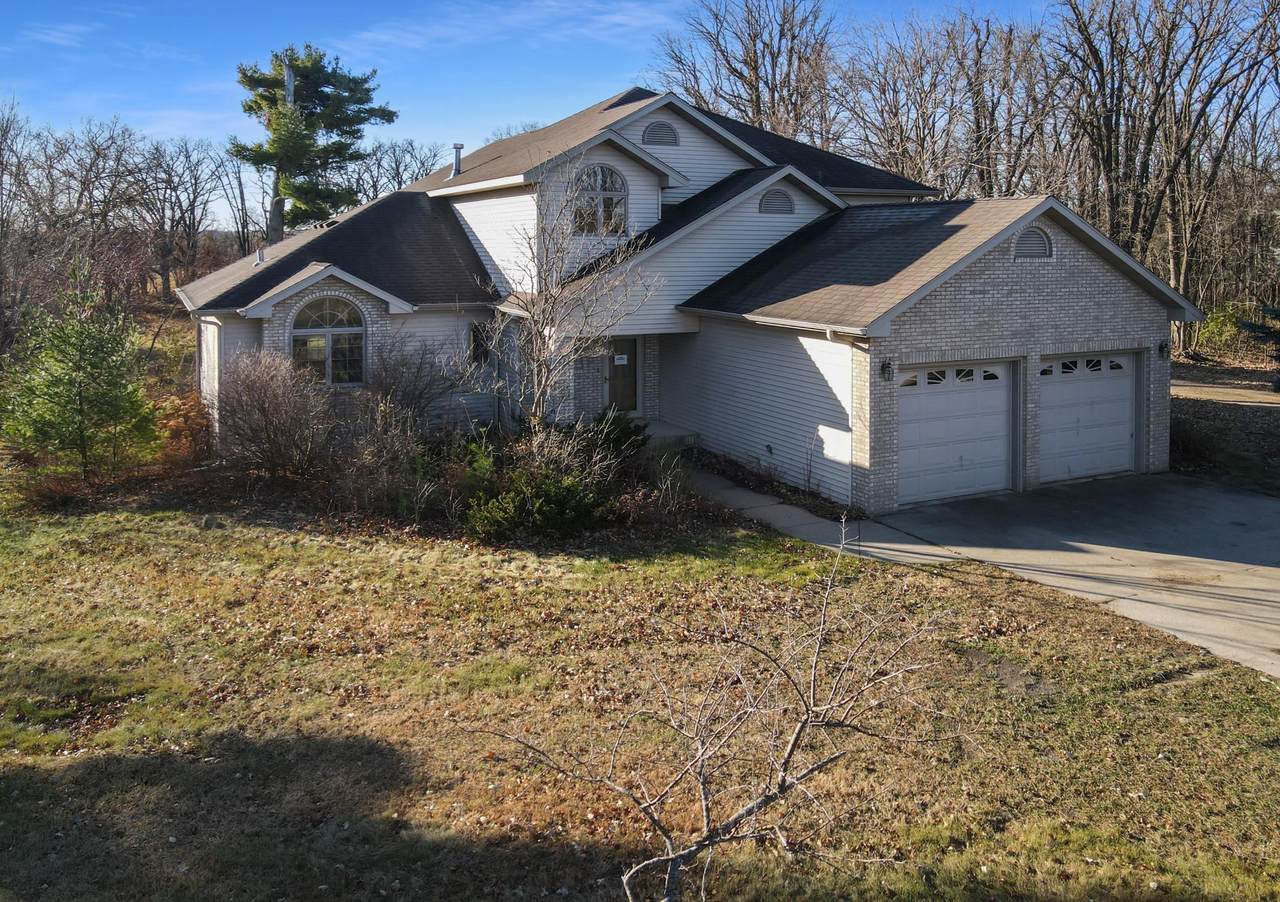 34093 Evans Road - Photo 1