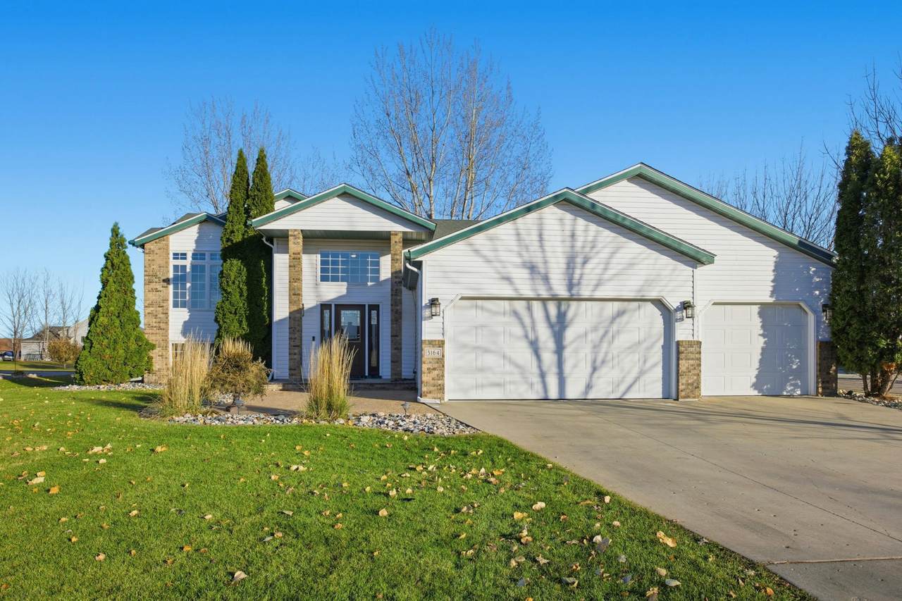 3164 11th Avenue - Photo 1