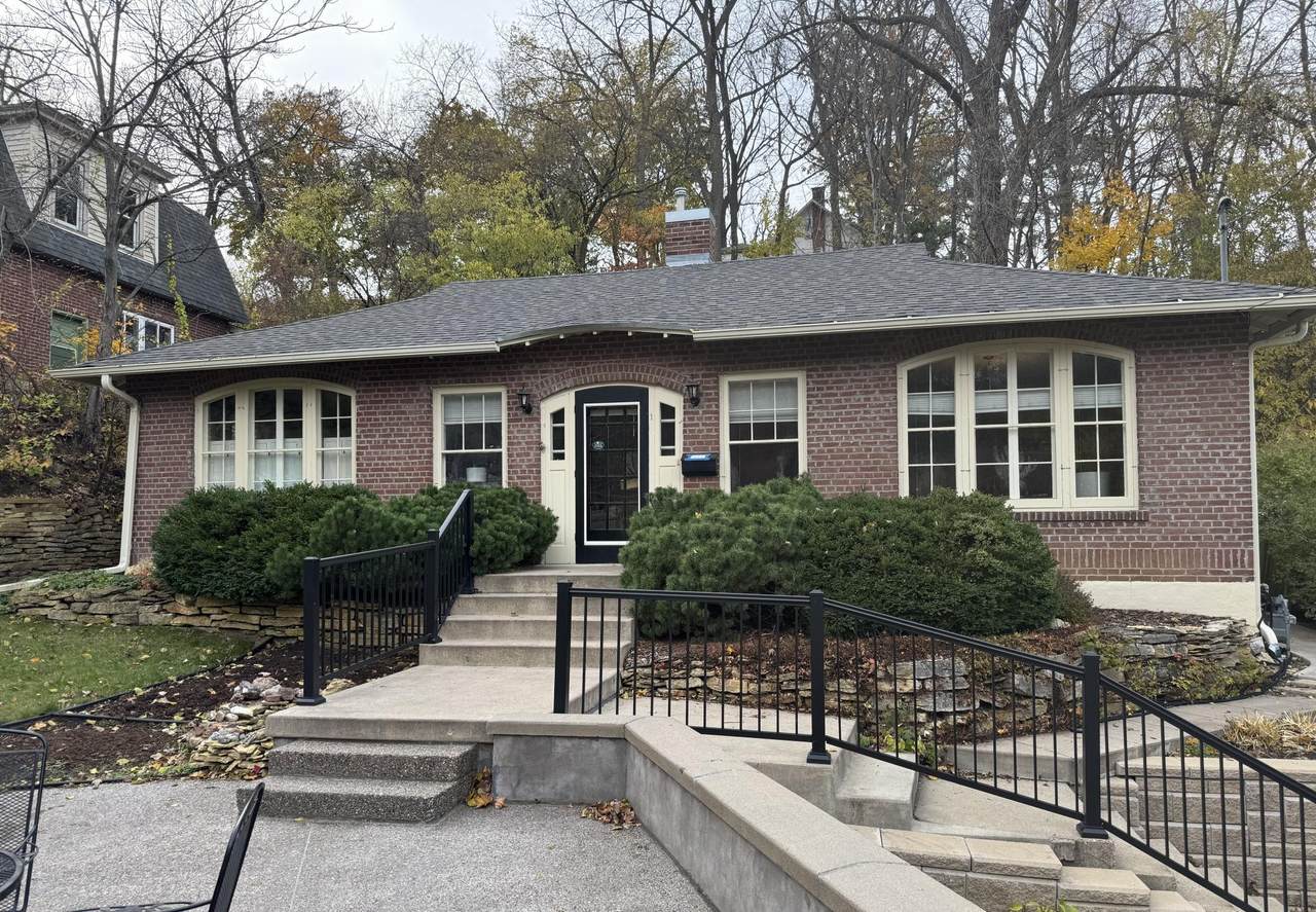 924 Central - Photo 1