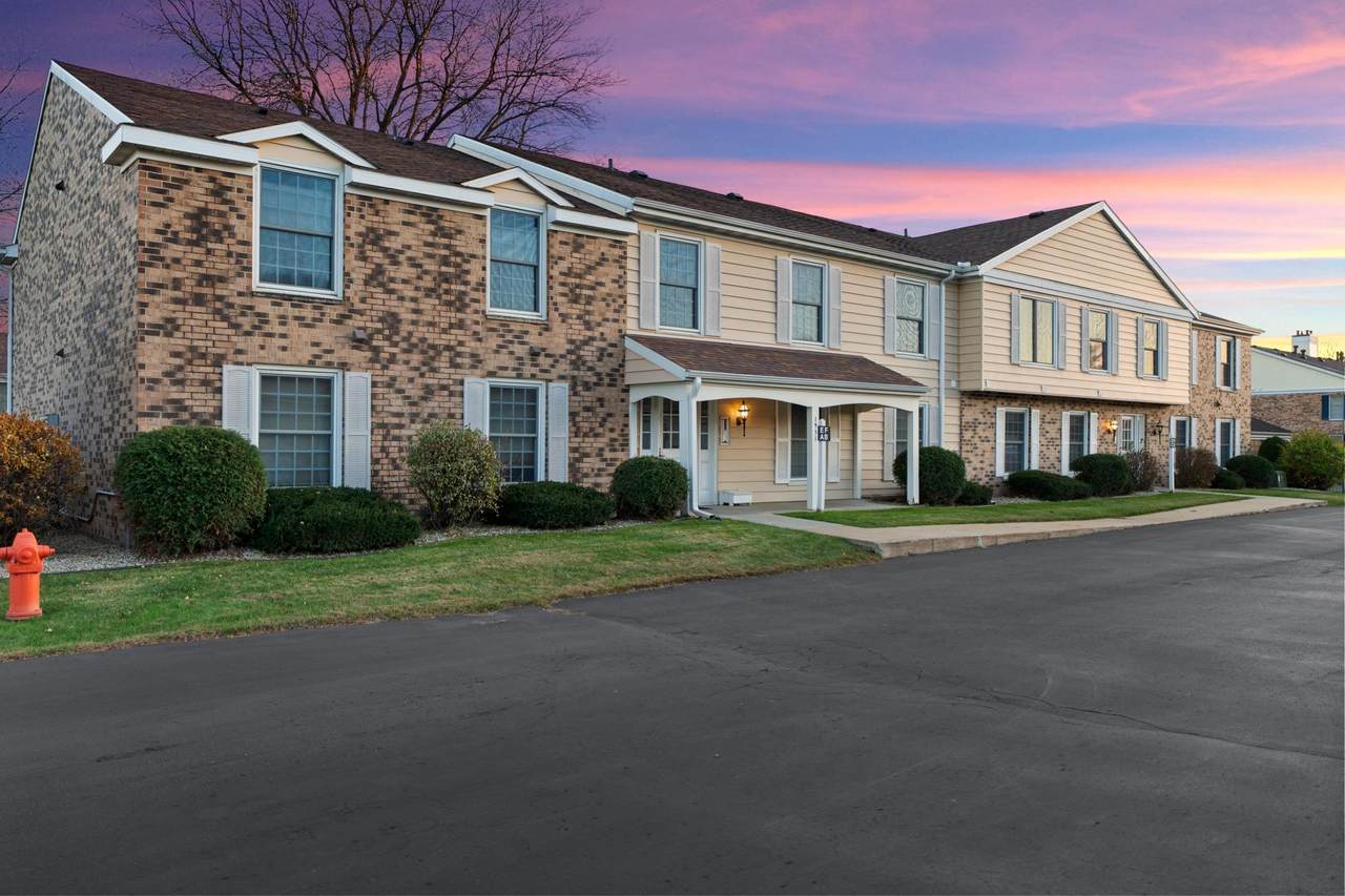 1931 Greenfield Lane - Photo 1