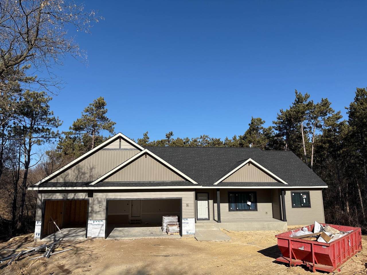 1252 195th Avenue - Photo 1