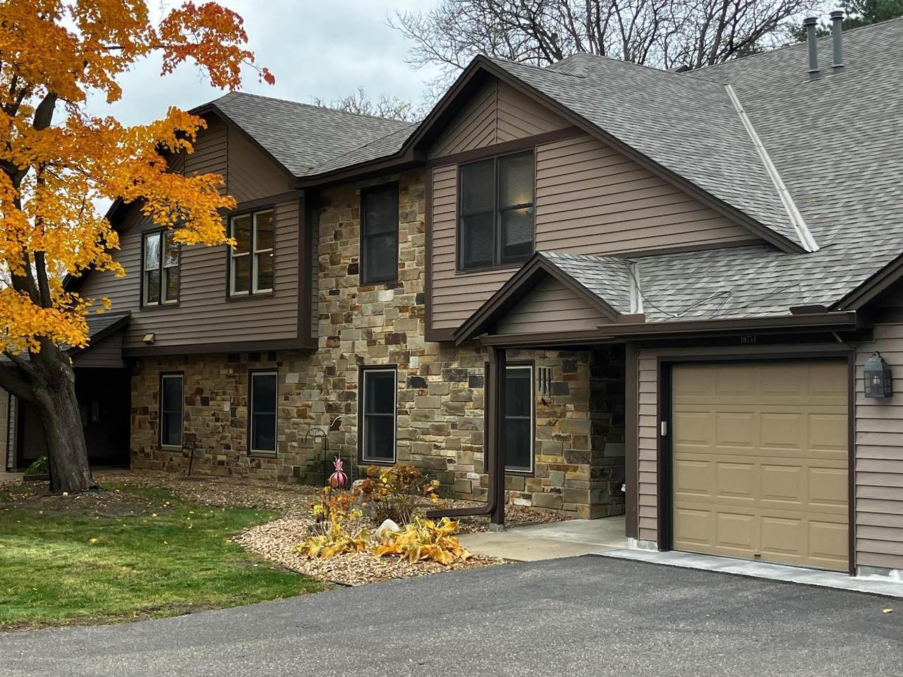 10754 Toledo Court - Photo 1