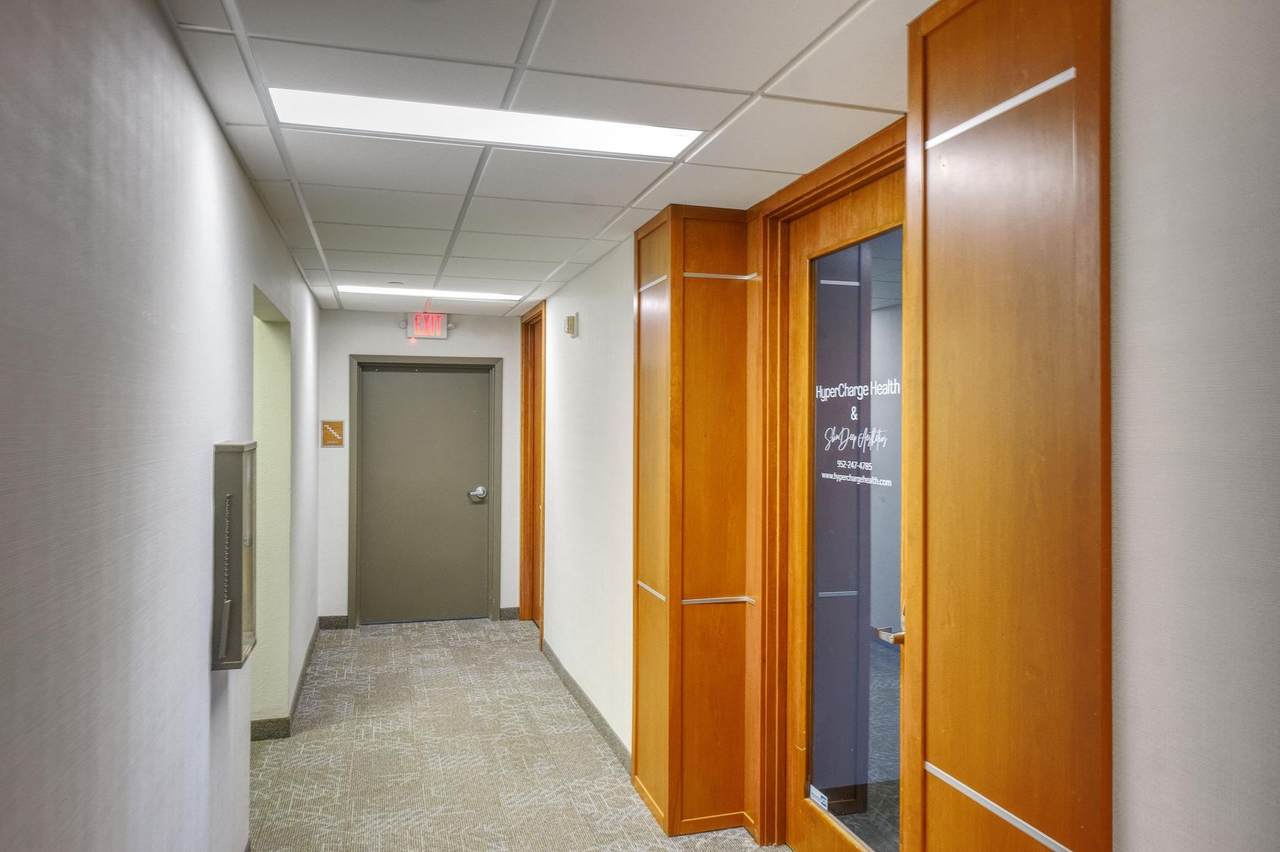 7300 France Avenue - Photo 1