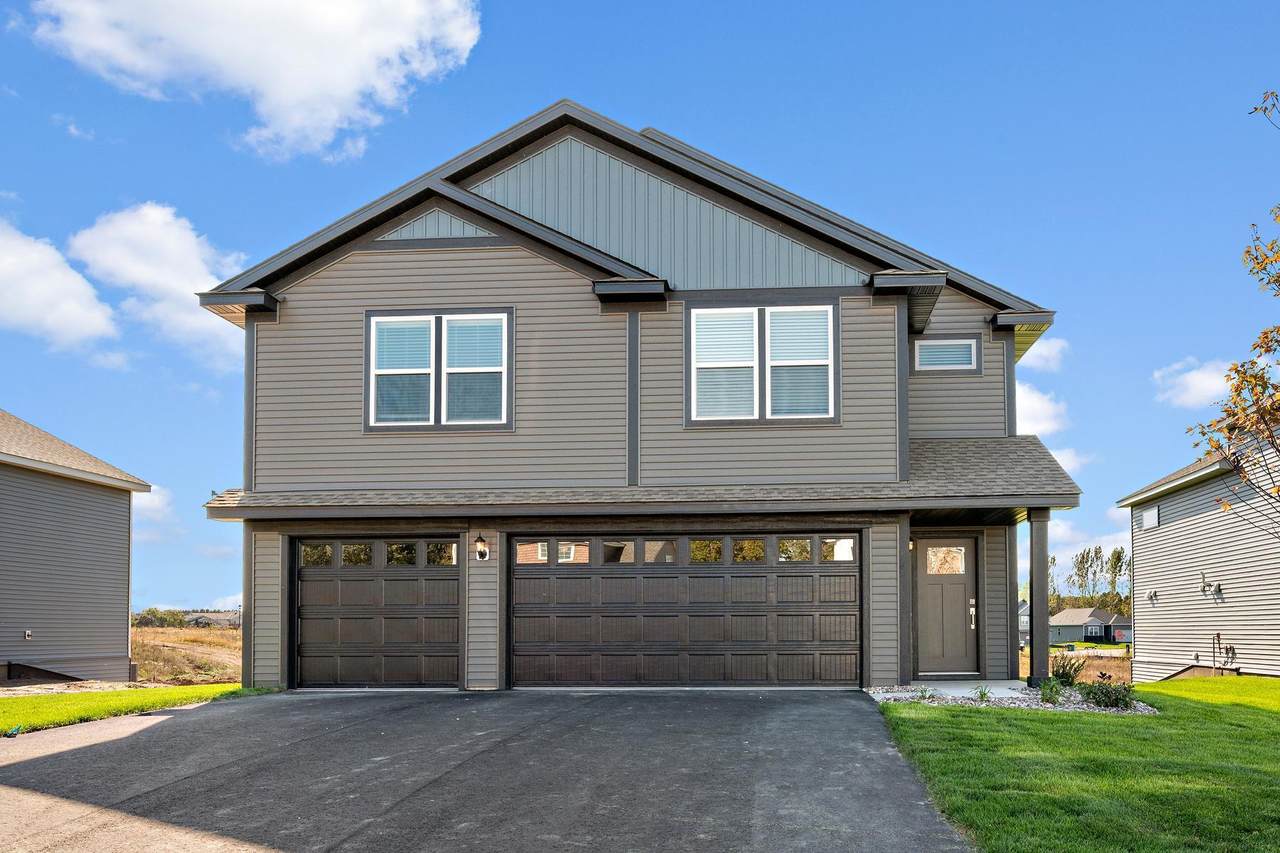 7705 Birch Street - Photo 1