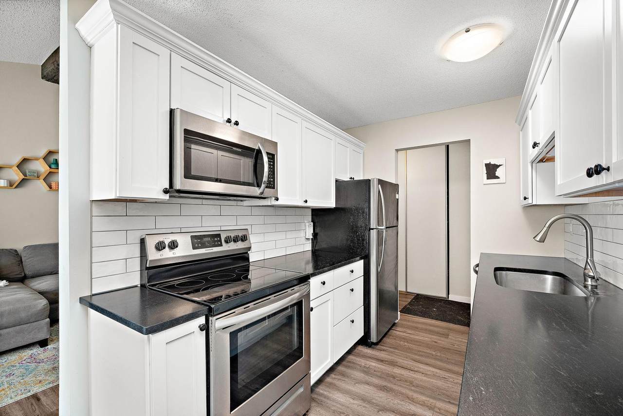 4618 Cedar Lake Road - Photo 1